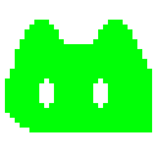 My Site Logo